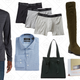 Clear the Rack | Nordstrom Rack